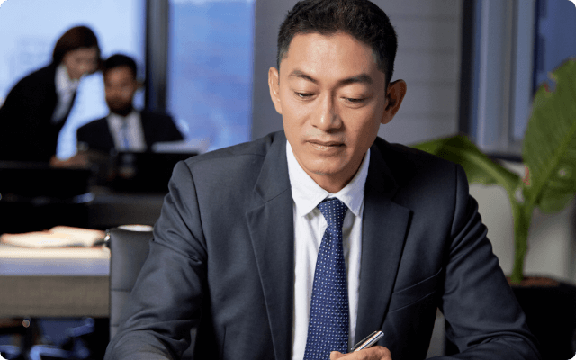 Zoom User Guide for Panelists and Hosts