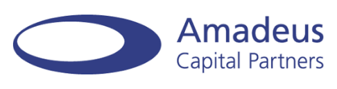 Amadeus Capital Partners