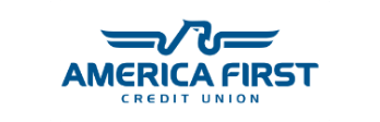 America First Credit Union America First Credit Union