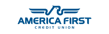 AFCU Logo AFCU Logo