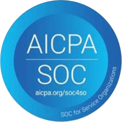 AICPA certified AICPA certified