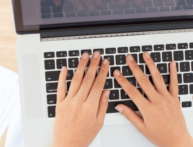 Your comprehensive guide to writing board resolutions Your comprehensive guide to writing board resolutions