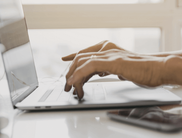 The Evolving Role of Corporate Secretaries in 2023 The Evolving Role of Corporate Secretaries in 2023