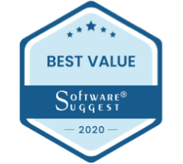 Best Value Software - SoftwareWorld Best Value Software - SoftwareWorld