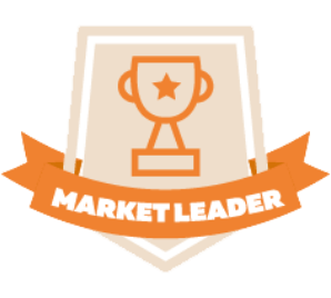 Top Rate Board Management Software Award - FeaturedCustomers Top Rate Board Management Software Award - FeaturedCustomers