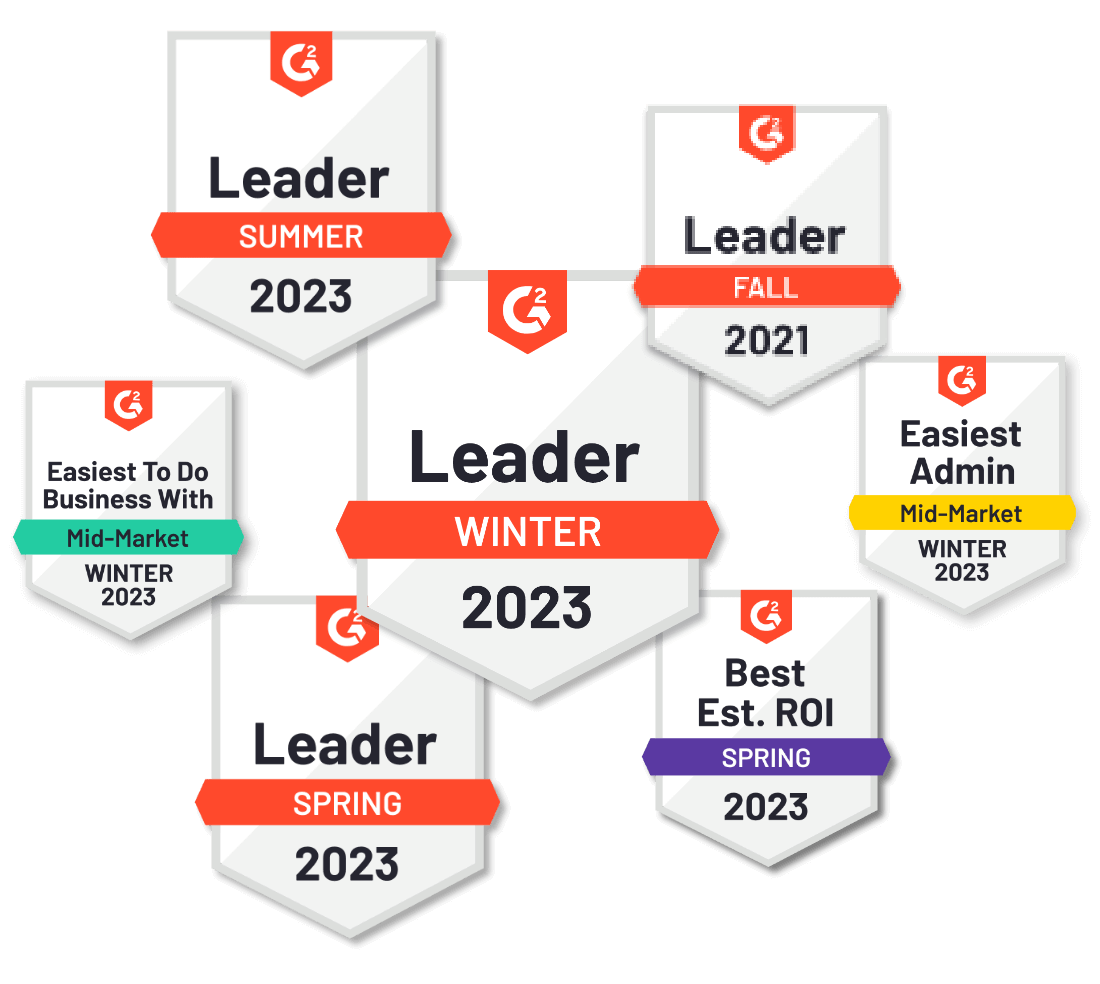 Empower Your Board with the Top-Rated Agenda Builder in Board Management