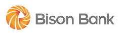 Bison Bank | Azeus Convene Bison Bank | Azeus Convene