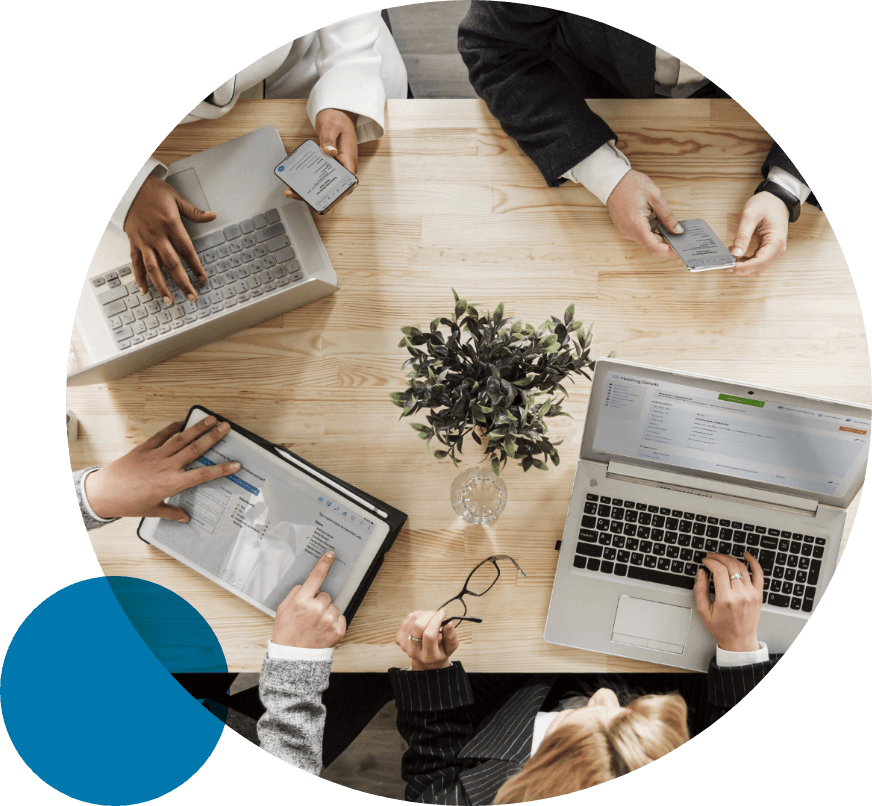 What is a Board Management Software?