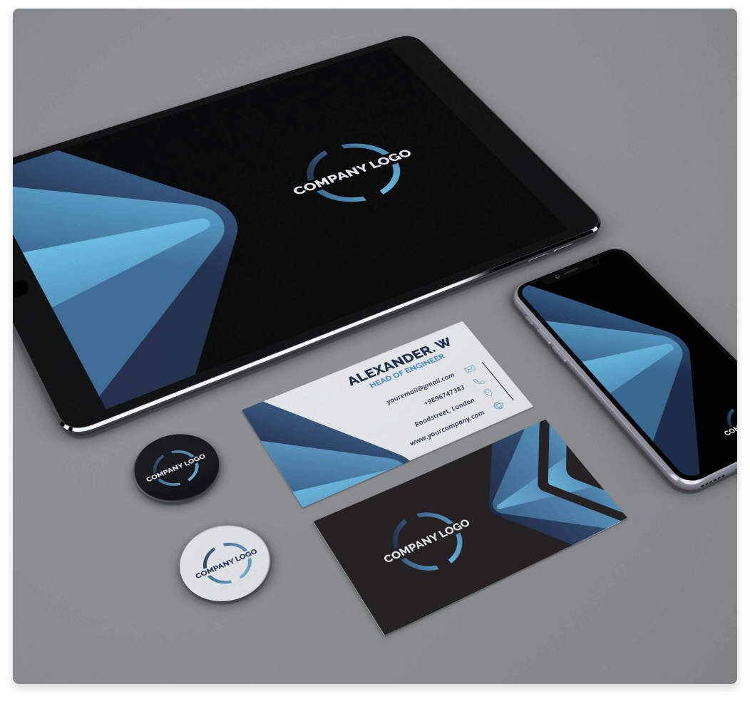 Branded Platform Partner Branded Platform Partner
