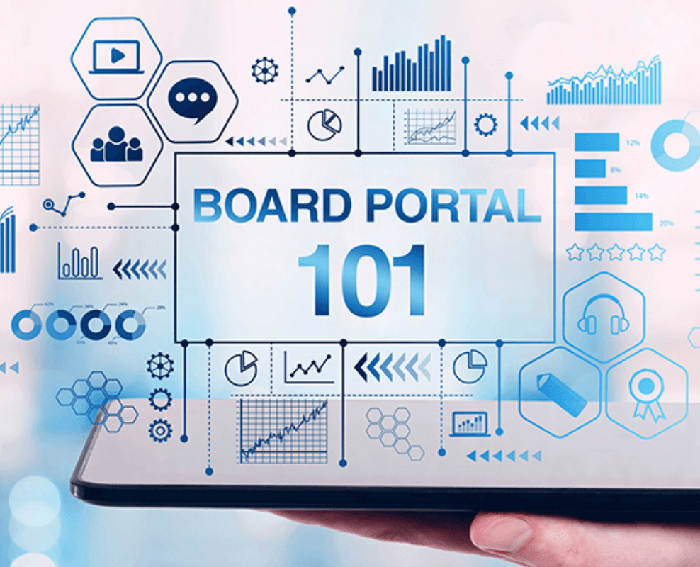 Browse our Help documents Browse our Help documents