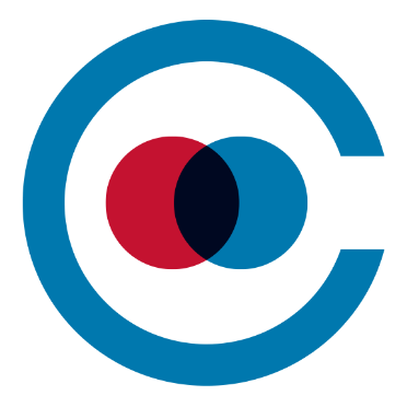 Convene Logo Convene Logo