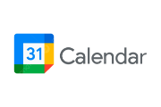 Google Calendar Google Calendar