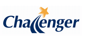 Challenger Technologies Ltd. Challenger Technologies Ltd.