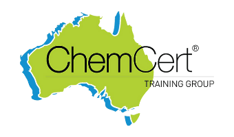 ChemCert Group ChemCert Group