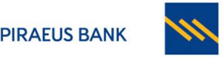 PiraeusBank PiraeusBank
