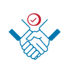 Commitment to the highest quality Commitment to the highest quality