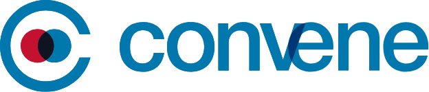 Convene Logo