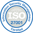 ISO 27001 ISO 27001