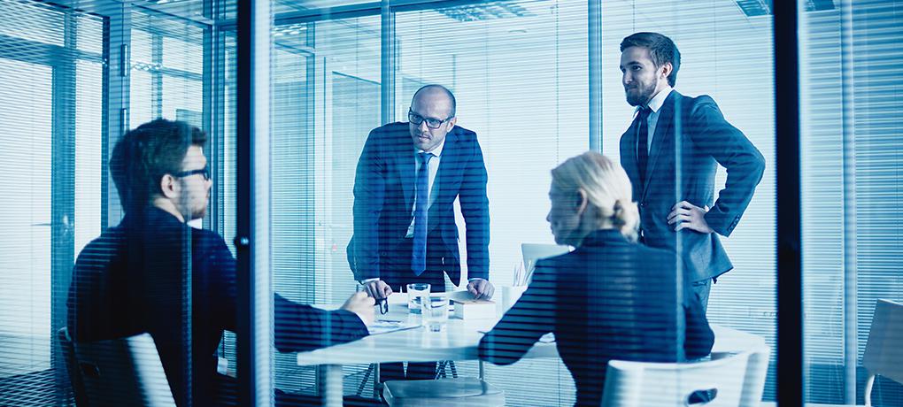 Corporate Governance In Global Trends Directors Need To Know Azeus Convene Corporate Governance In Global Trends Directors Need To Know Azeus Convene