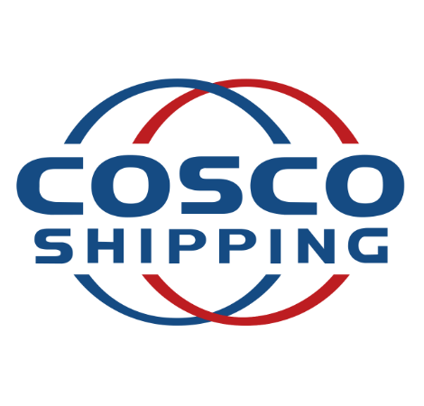 cosco