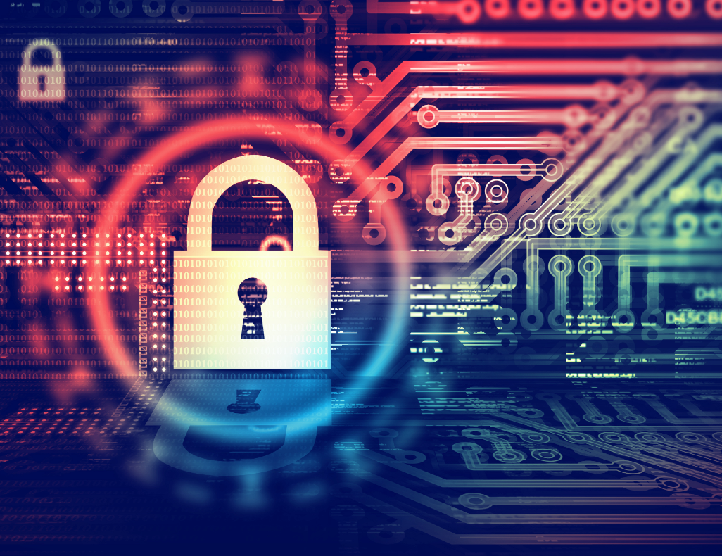 Combating Cybersecurity Risks in the Boardroom Combating Cybersecurity Risks in the Boardroom