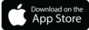 Download Convene on the App Store Download Convene on the App Store