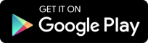 Get Convene on Google Play Get Convene on Google Play