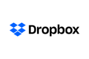 Dropbox Dropbox