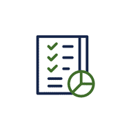 Experts Analysis Experts Analysis