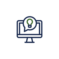 Get Guidance Get Guidance