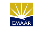 Emaar Hospitality Group Emaar Hospitality Group
