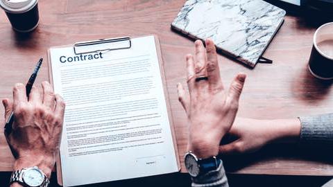 Anexo de Procesamiento de Datos de Convene Anexo de Procesamiento de Datos de Convene