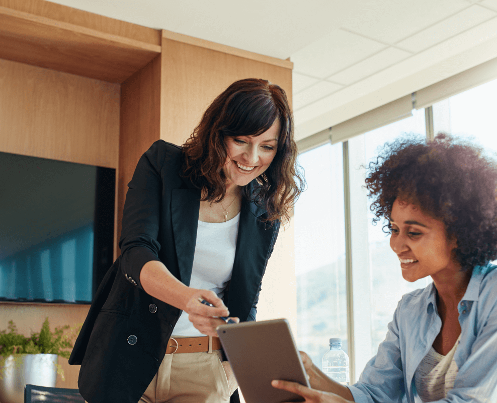 Find out what our customers say Find out what our customers say