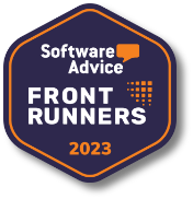 Software Advice Front Runners Software Advice Front Runners