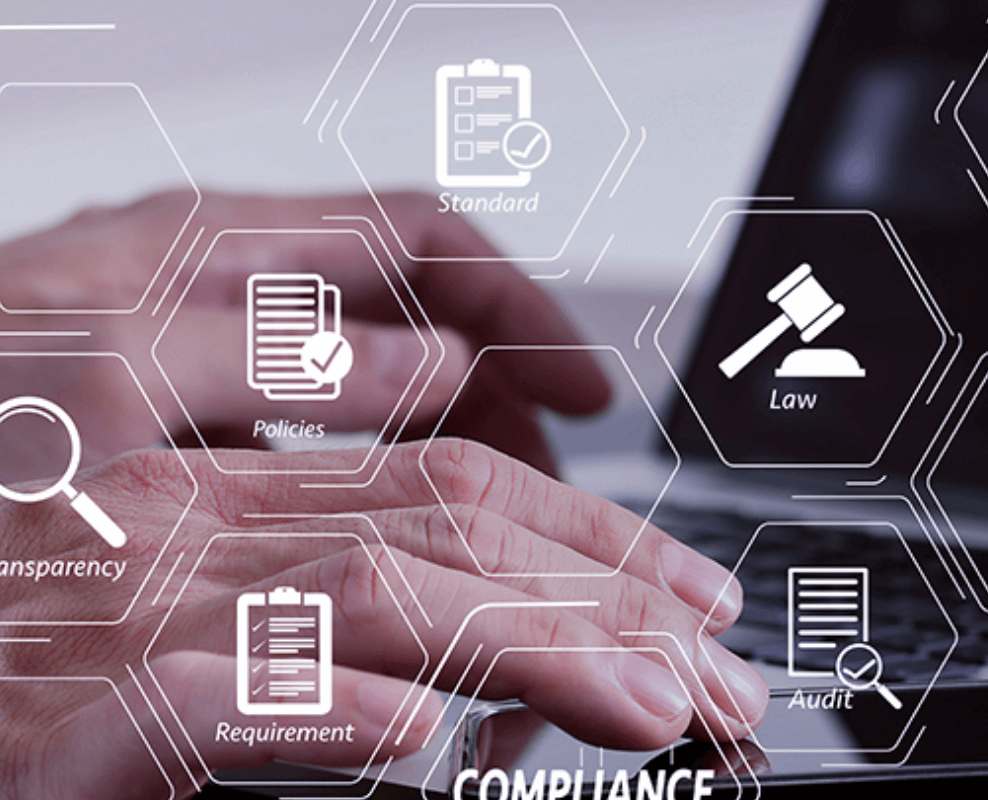 Get insights from our articles Get insights from our articles