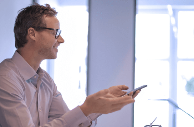 Going Digital in the Boardroom Going Digital in the Boardroom