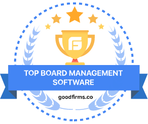 good firm logo good firm logo