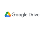 Google Drive Google Drive