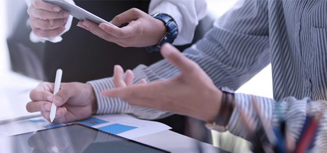 What Is a Business Continuity Plan What Is a Business Continuity Plan