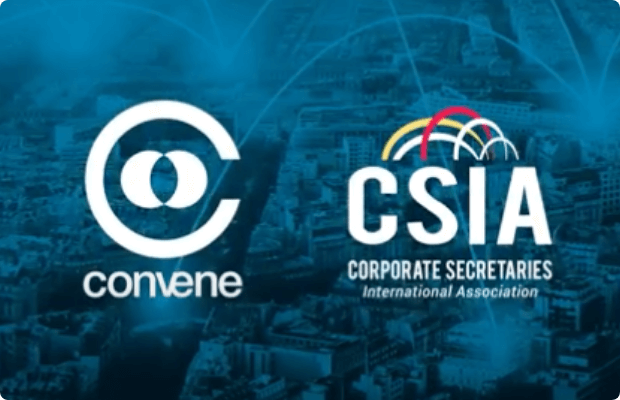 Highlights Highlights