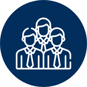 Board Directors Board Directors