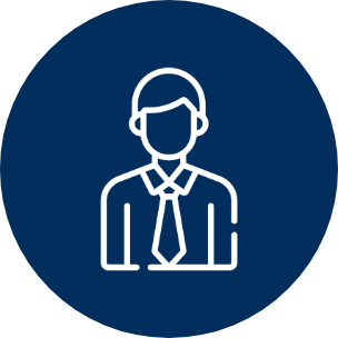 C-Suite Executive C-Suite Executive