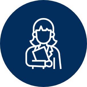 Corporate Secretary Corporate Secretary