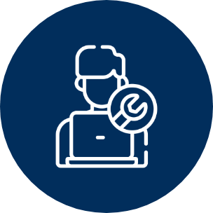 IT Personnel IT Personnel