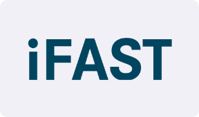 ifast
