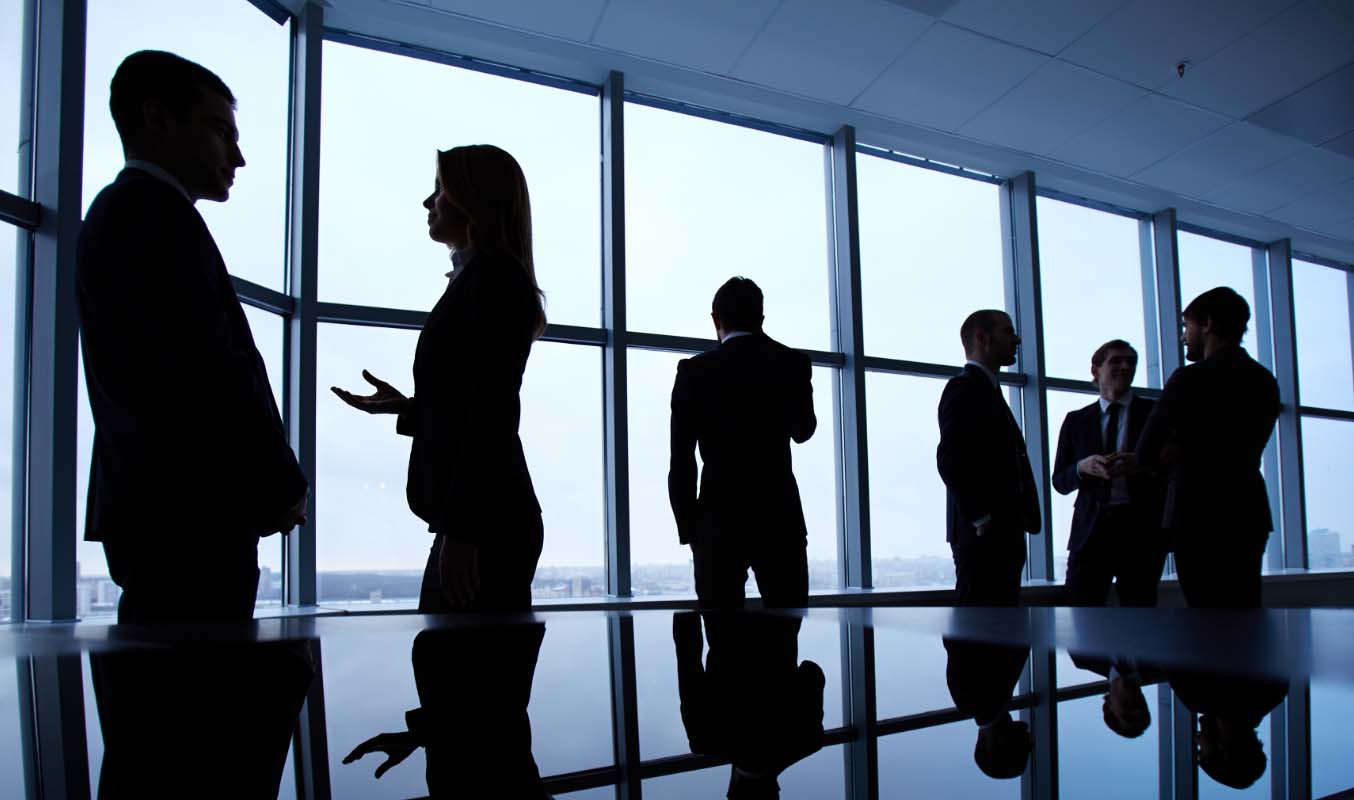 Board directors planning on annual general meeting