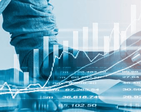 證券交易所 證券交易所