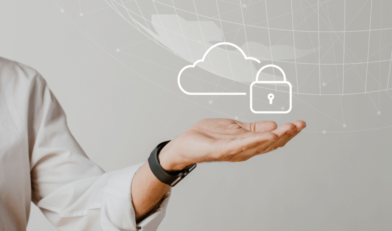 Convene has a secure document repository for healthcare boards