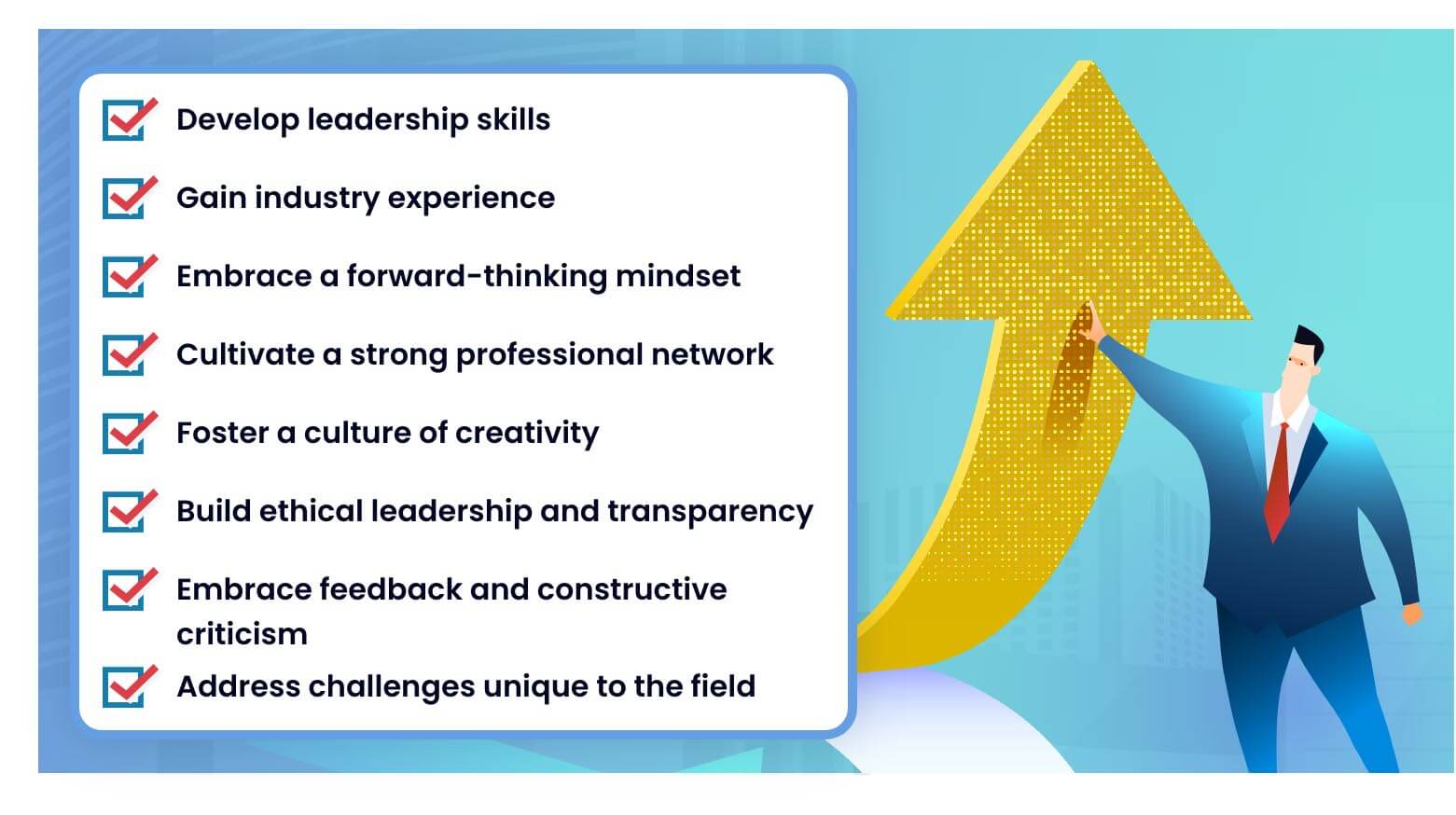 How to a CEO Roles and Qualifications Convene