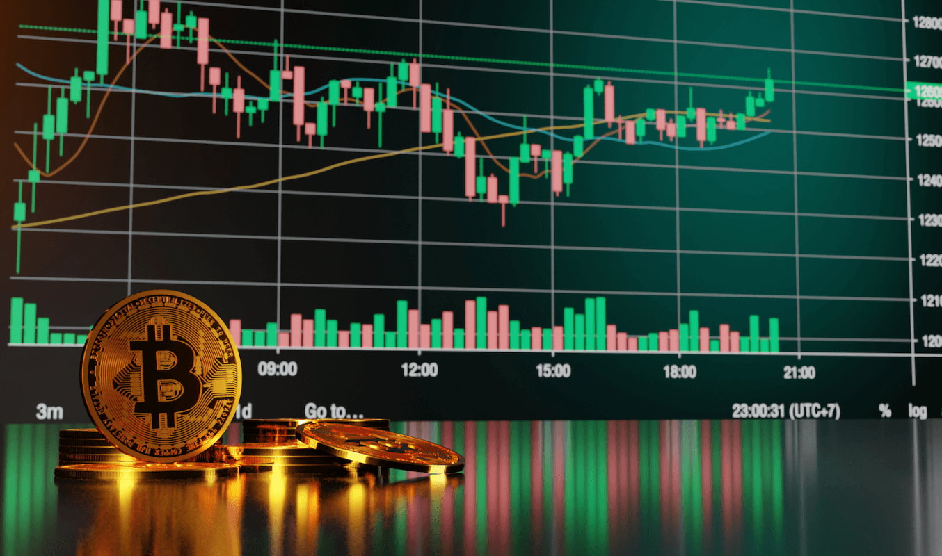 Cryptocurrency mining or cryptojacking 